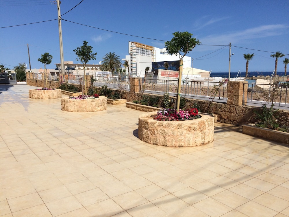 Artemis Bay by Estia — Attractions in the area in Malia