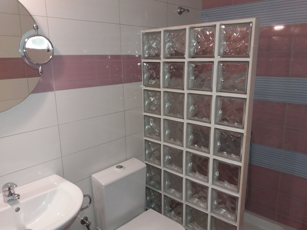 Artemis Bay by Estia — Hotel rooms in Malia