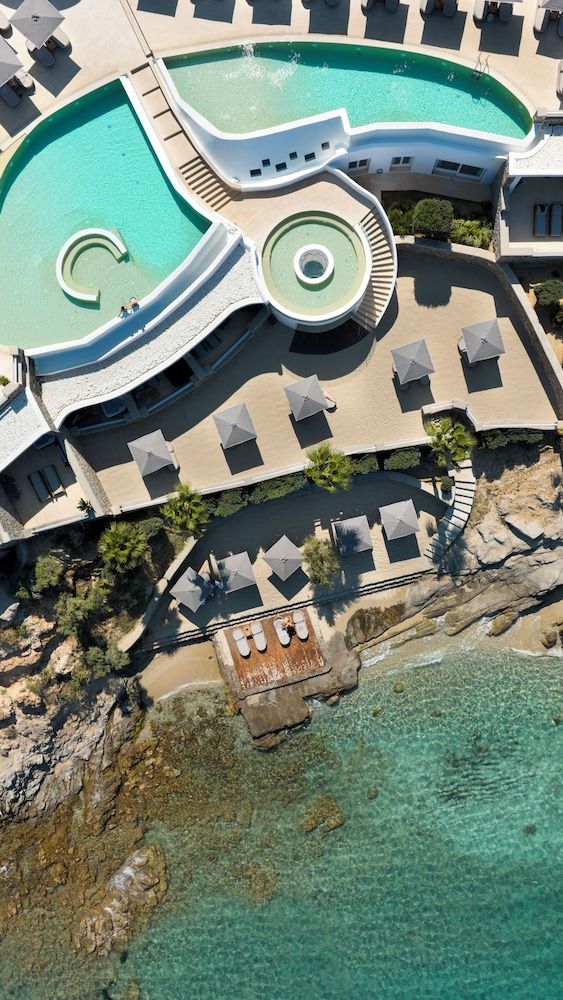 Anax Resort & Spa - zdjęcie 4