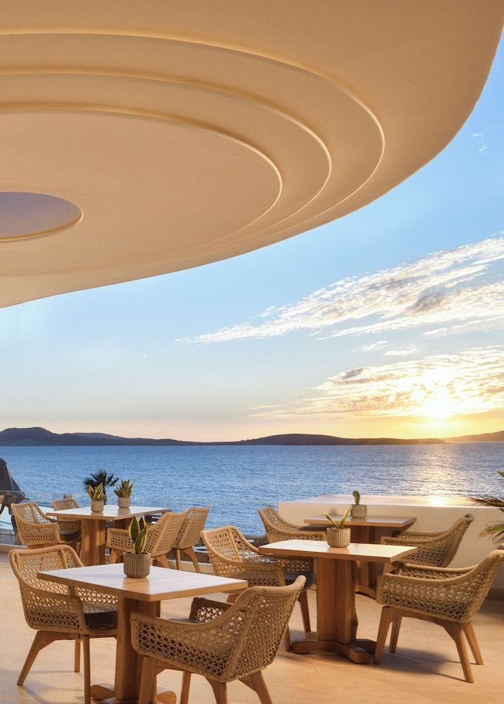 Anax Resort & Spa - zdjęcie 5