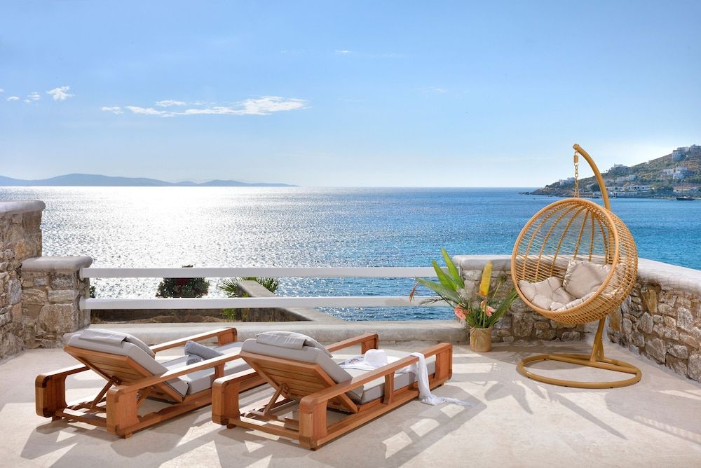 Anax Resort & Spa - zdjęcie 2