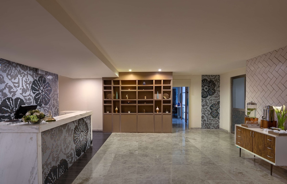 Radisson Blu Resort Galle — Spa in Galle, Southern Province