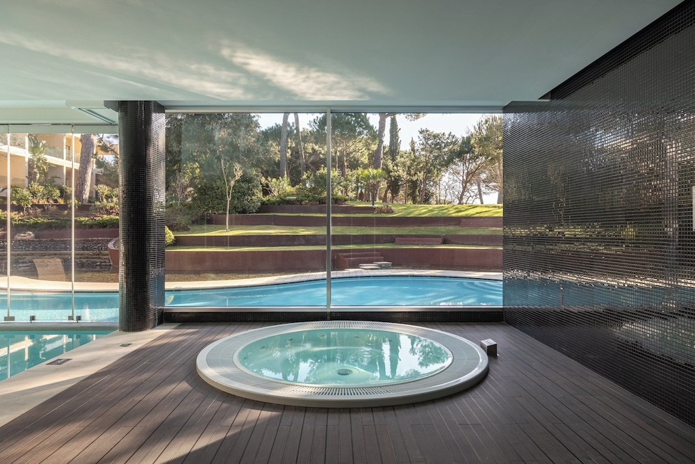 Onyria Marinha Cascais, Vignette Collection by IHG - zdjęcie 5