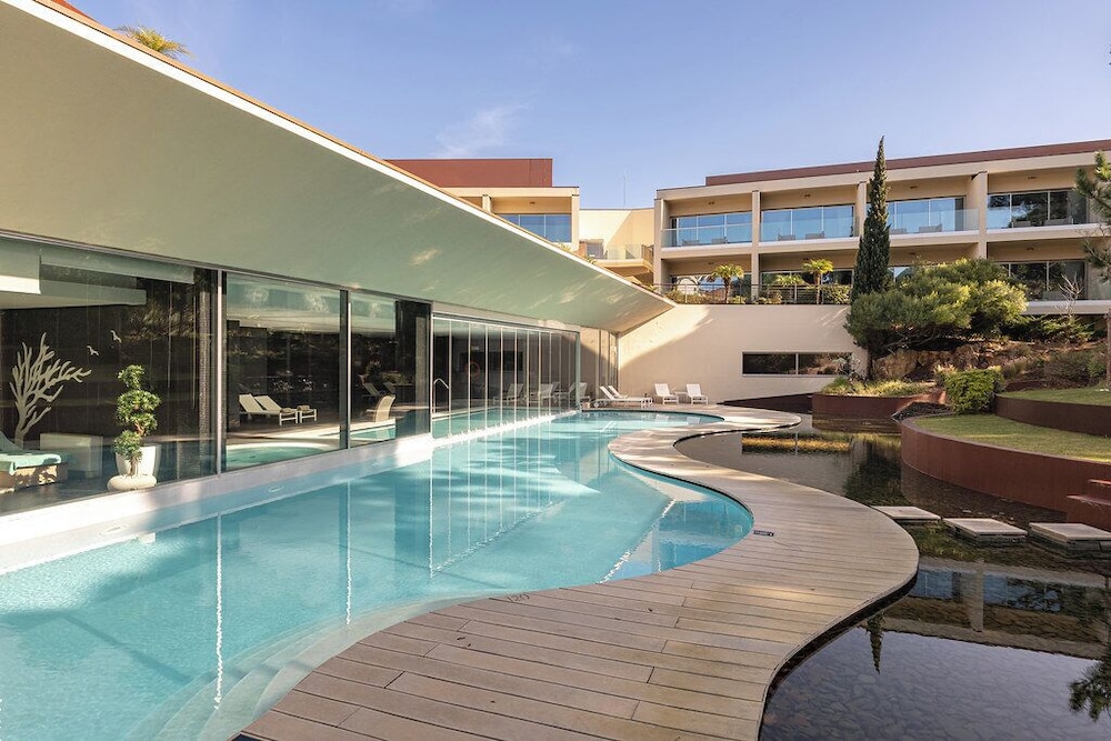 Onyria Marinha Cascais, Vignette Collection by IHG - zdjęcie 2