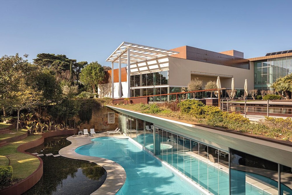 Onyria Marinha Cascais, Vignette Collection by IHG - zdjęcie 3