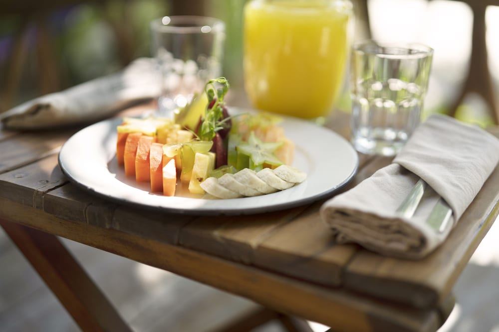 Villa Pescadores Tulum — Restaurant & bars in Tulum, Quintana Roo