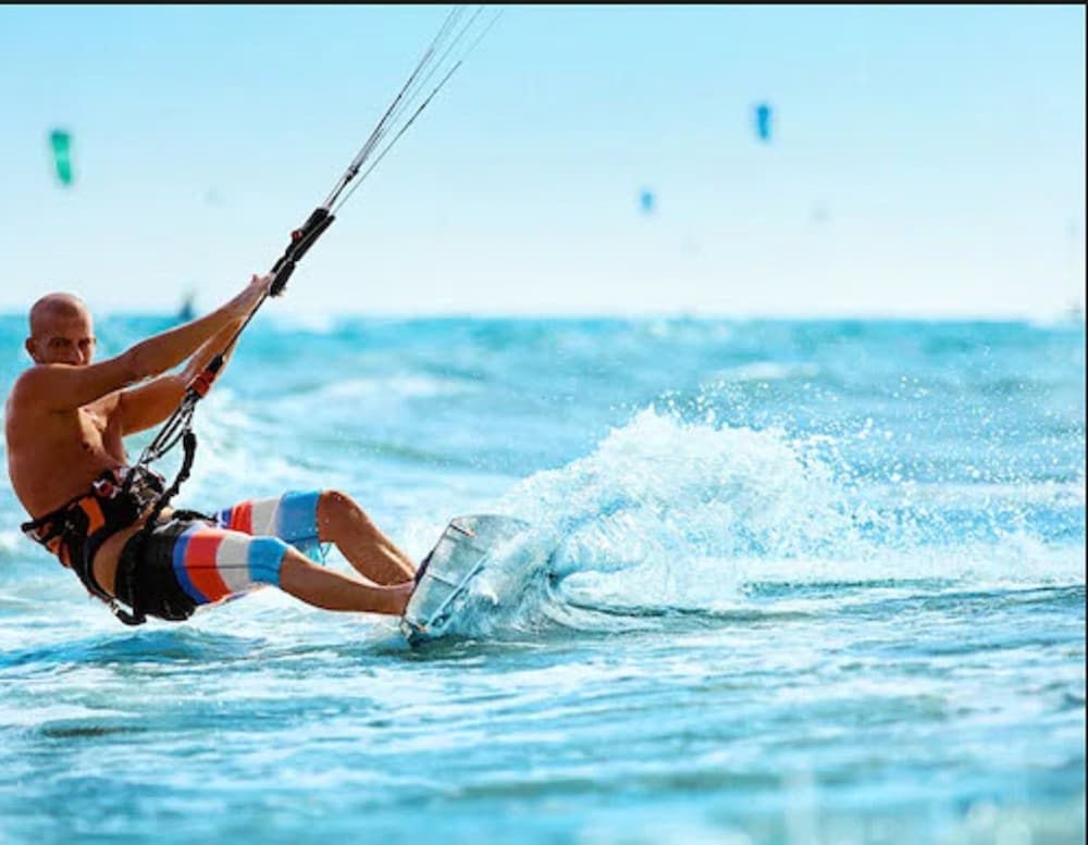 Villa Pescadores Tulum — Sports & recreation in Tulum, Quintana Roo