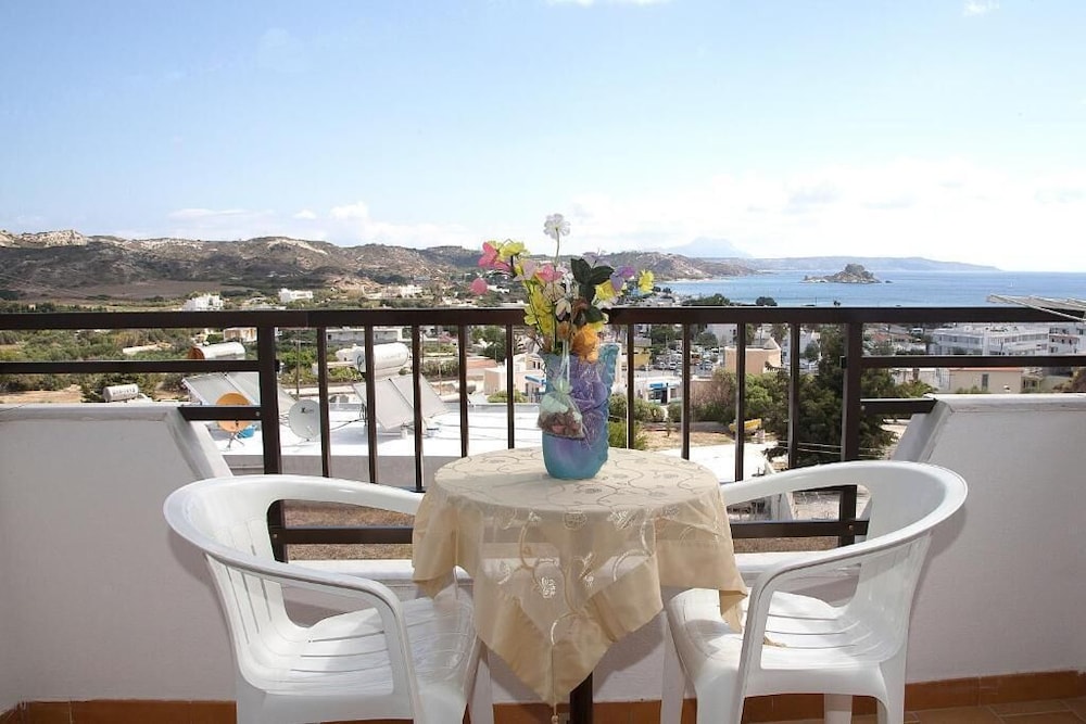 Archodia Studios — Attractions in the area in Kefalos, South Aegean