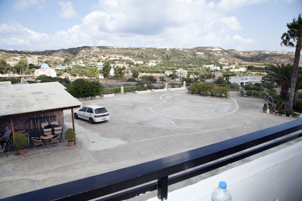 Archodia Studios — Attractions in the area in Kefalos, South Aegean
