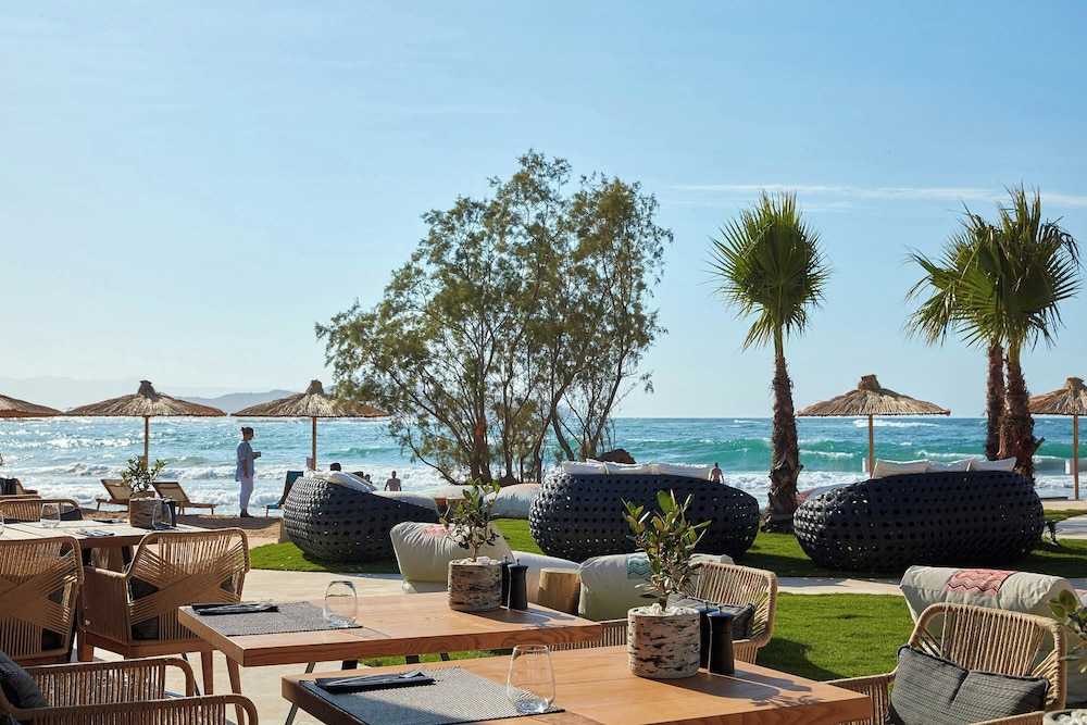 Domes Noruz Chania, Autograph Collection - Adults Only - zdjęcie 4