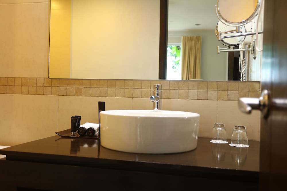 Bahia Principe Escape Sian Ka’an - Hyatt Inclusive Collection - Adults Only - All Inclusive — Hotel rooms in Akumal, Quintana Roo
