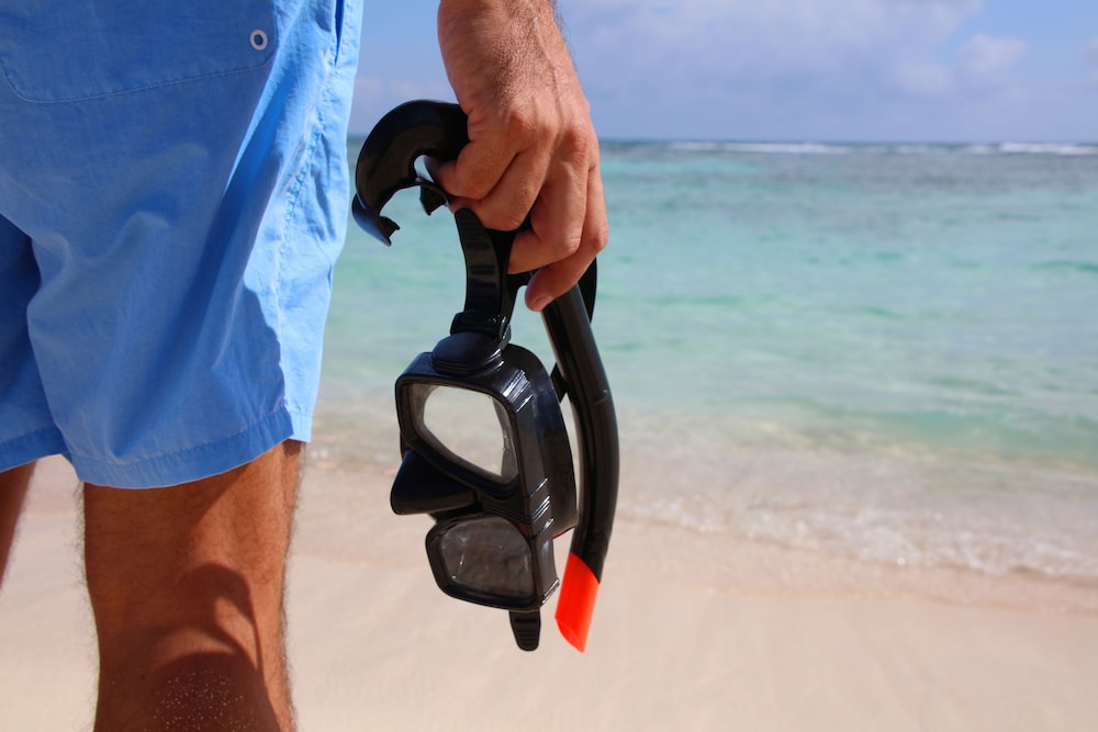 Bahia Principe Escape Sian Ka’an - Hyatt Inclusive Collection - Adults Only - All Inclusive — Beach in Akumal, Quintana Roo