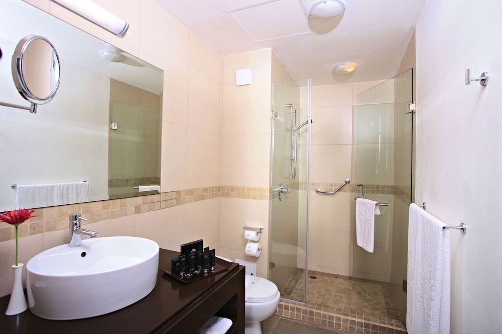 Bahia Principe Escape Sian Ka’an - Hyatt Inclusive Collection - Adults Only - All Inclusive — Hotel rooms in Akumal, Quintana Roo