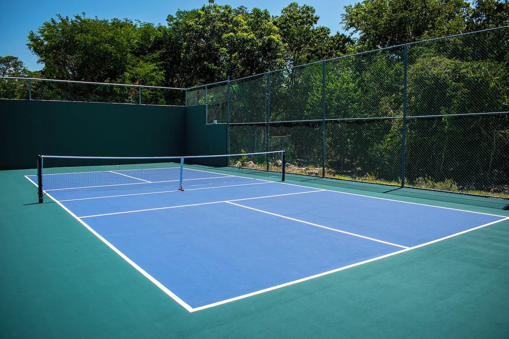 Princess Family Club Riviera - All Inclusive — Sports & recreation in Playa del Carmen, Quintana Roo