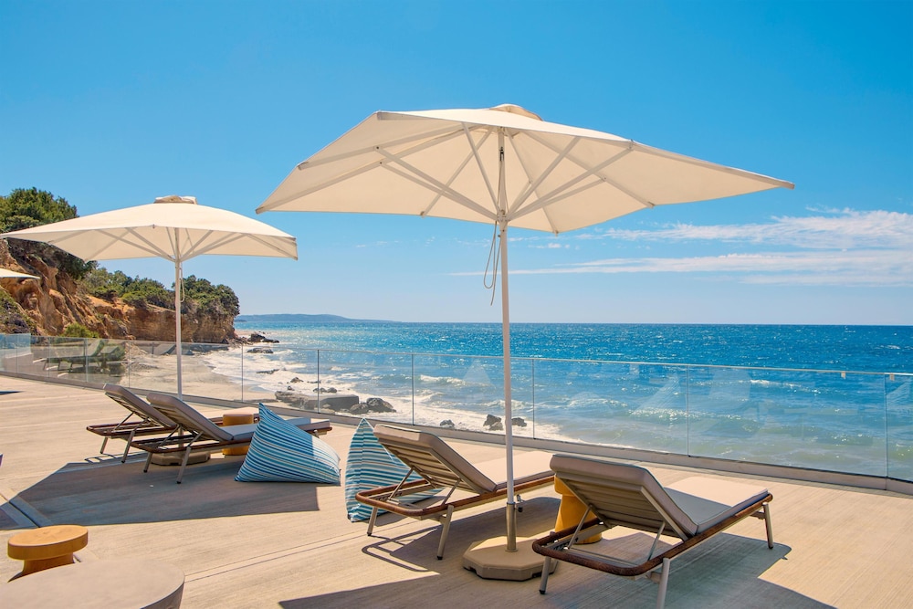 Zeus Kos Beach — Beach in Mastichari, South Aegean