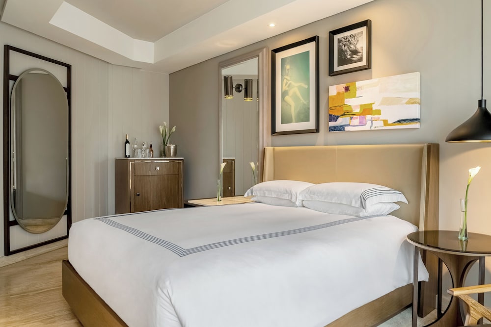 Hyatt Centric Playa del Carmen - Downtown House & Beach House — Hotel rooms in Playa del Carmen, Quintana Roo