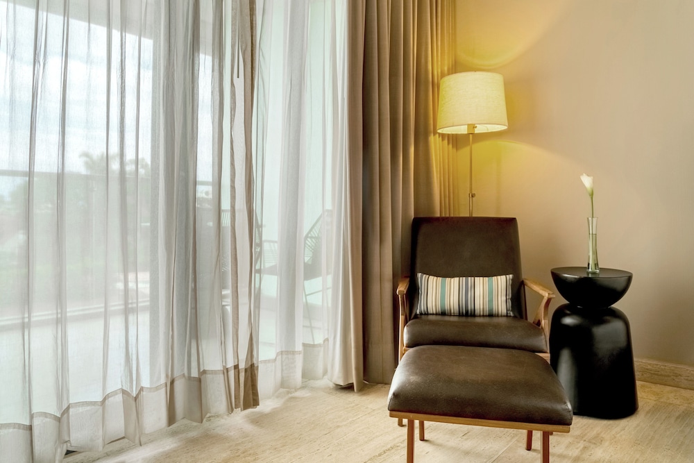 Hyatt Centric Playa del Carmen - Downtown House & Beach House — Hotel rooms in Playa del Carmen, Quintana Roo
