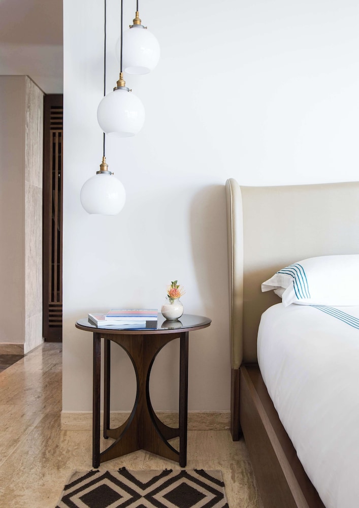 Hyatt Centric Playa del Carmen - Downtown House & Beach House — Hotel rooms in Playa del Carmen, Quintana Roo