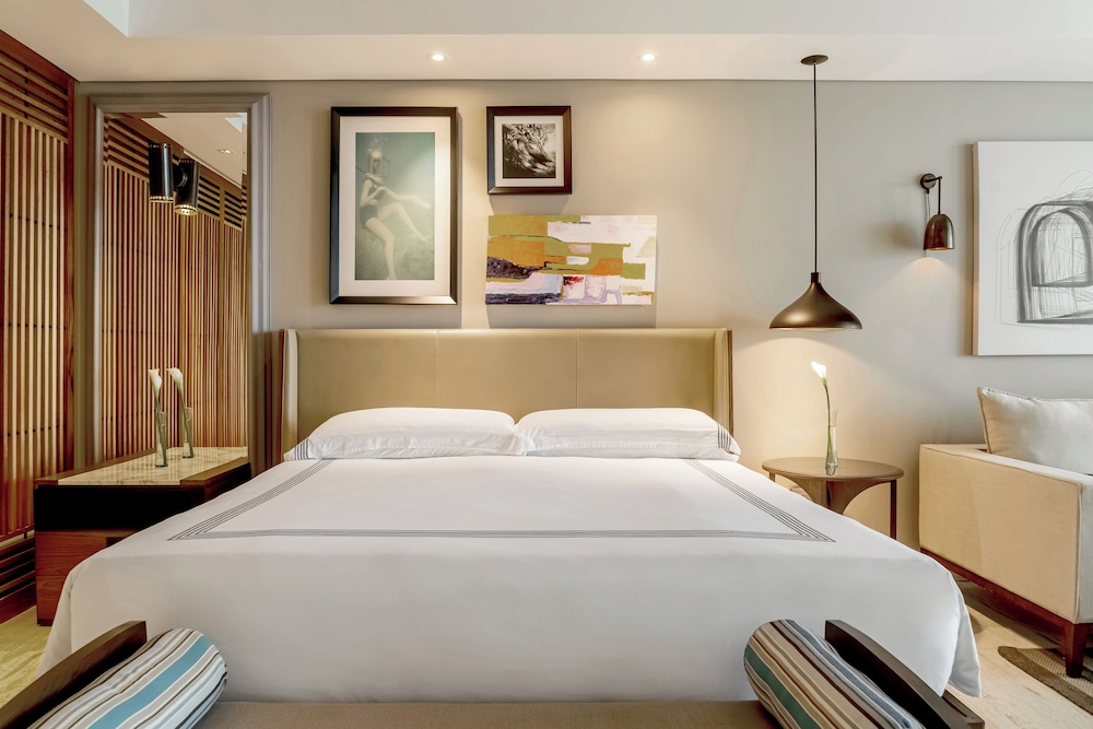 Hyatt Centric Playa del Carmen - Downtown House & Beach House — Hotel rooms in Playa del Carmen, Quintana Roo