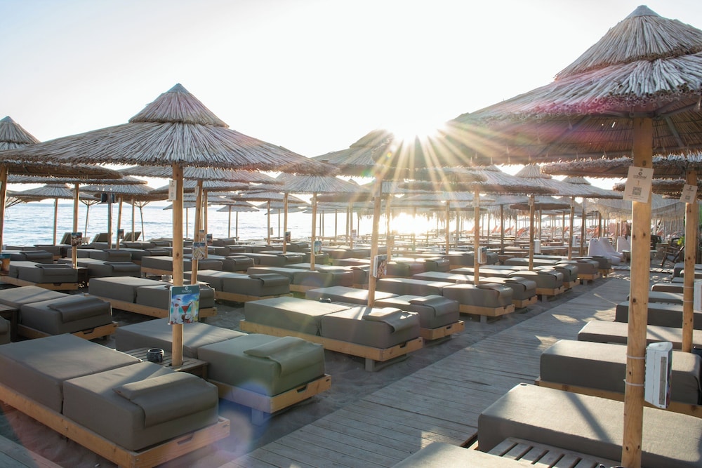 Yianna Caravel Suites "by Checkin" adults only - zdjęcie 4