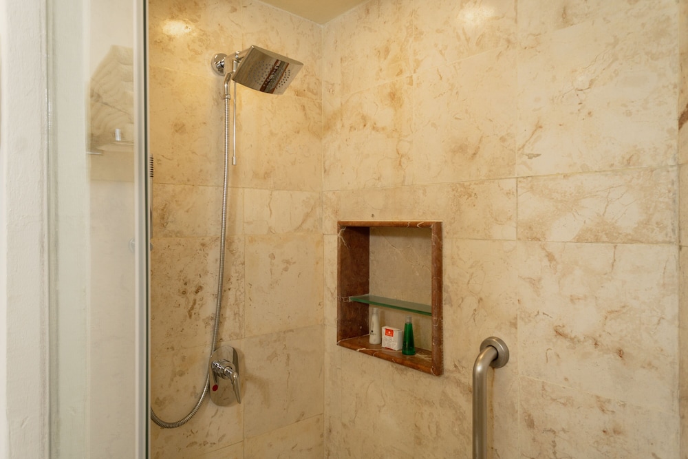 Sunset Fishermen Beach Resort Playa del Carmen - All inclusive — Hotel rooms in Playa del Carmen, Quintana Roo
