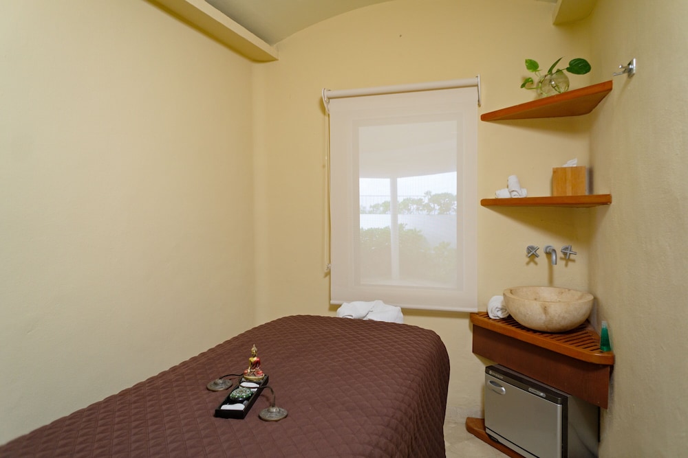 Sunset Fishermen Beach Resort Playa del Carmen - All inclusive — Hotel rooms in Playa del Carmen, Quintana Roo