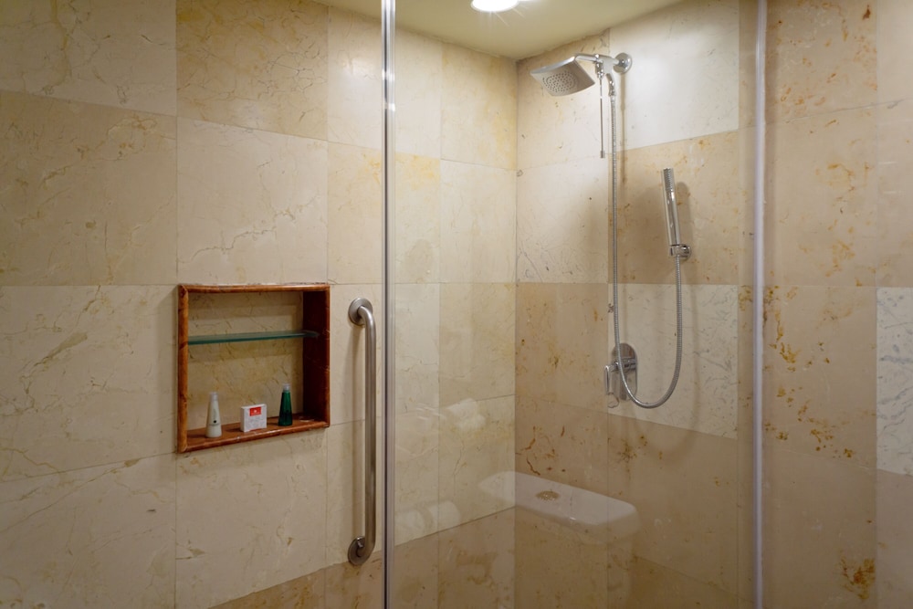Sunset Fishermen Beach Resort Playa del Carmen - All inclusive — Hotel rooms in Playa del Carmen, Quintana Roo