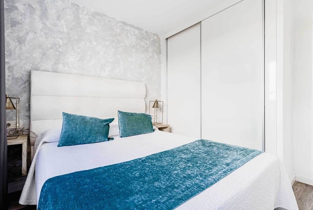 Bristol Sunset Beach — Hotel rooms in Corralejo, Canary Islands