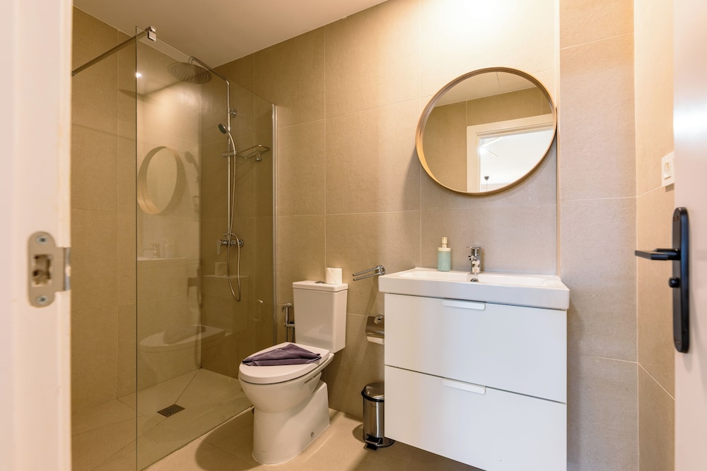 Bristol Sunset Beach — Hotel rooms in Corralejo, Canary Islands
