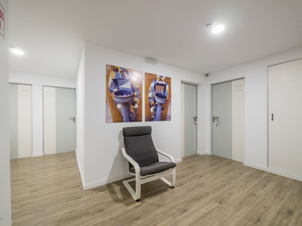 Hotel Victoria — Spa in Lloret de Mar, Catalonia