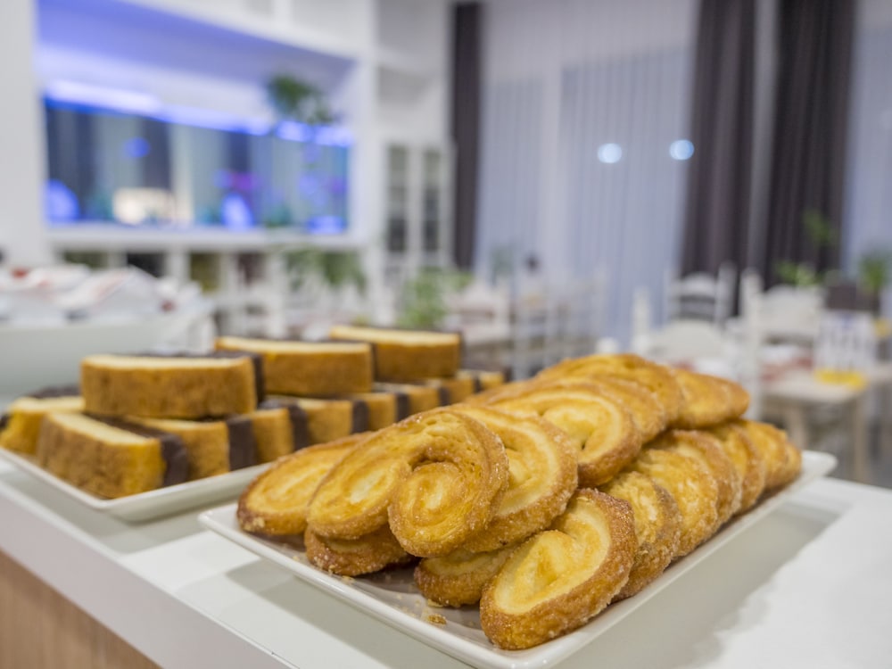 Hotel Victoria — Restaurant & bars in Lloret de Mar, Catalonia