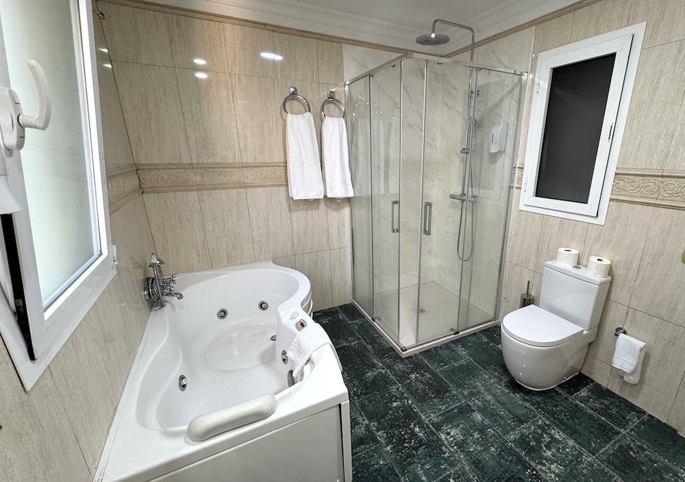 Holiday Club Playa Amadores — Hotel rooms in Puerto Rico, Canary Islands