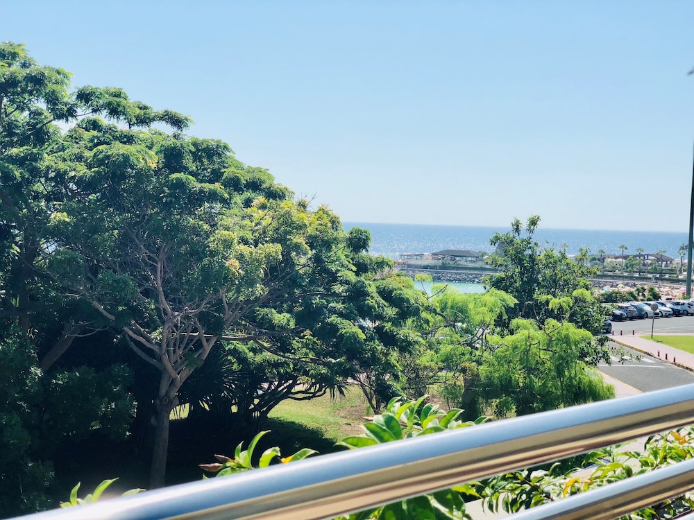 Holiday Club Playa Amadores — Attractions in the area in Puerto Rico, Canary Islands