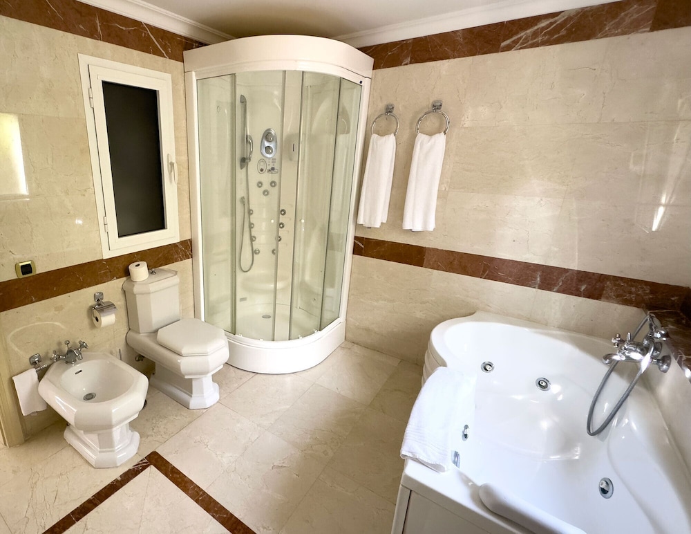 Holiday Club Playa Amadores — Hotel rooms in Puerto Rico, Canary Islands