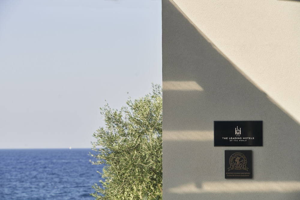 Lesante Blu - The Leading Hotels of the World, Adults Only — Attractions in the area in Tsilivi, Ionian Islands