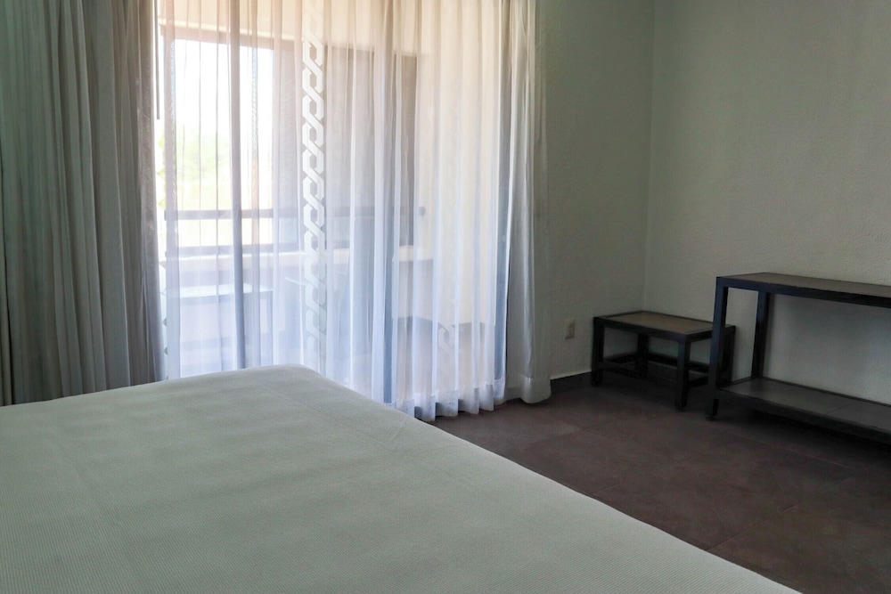 Hotel MX portal maya — Hotel rooms in Playa del Carmen, Quintana Roo