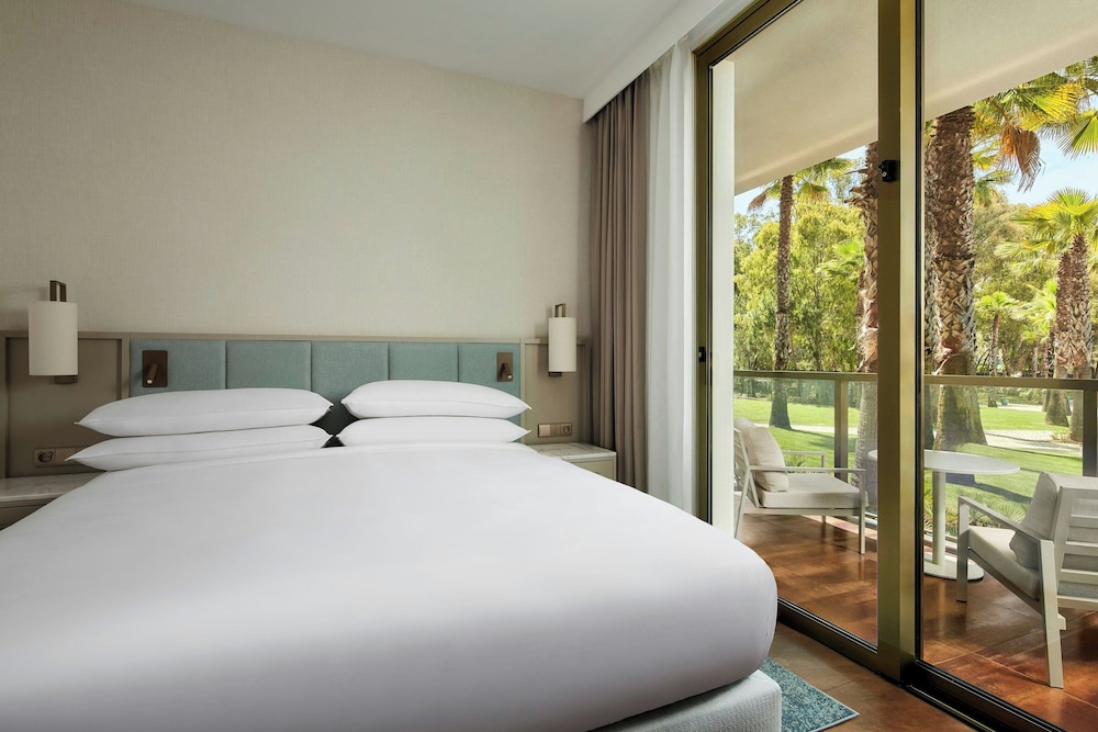 Marriott Residences Salgados Resort, Algarve — Hotel rooms in Albufeira, Faro