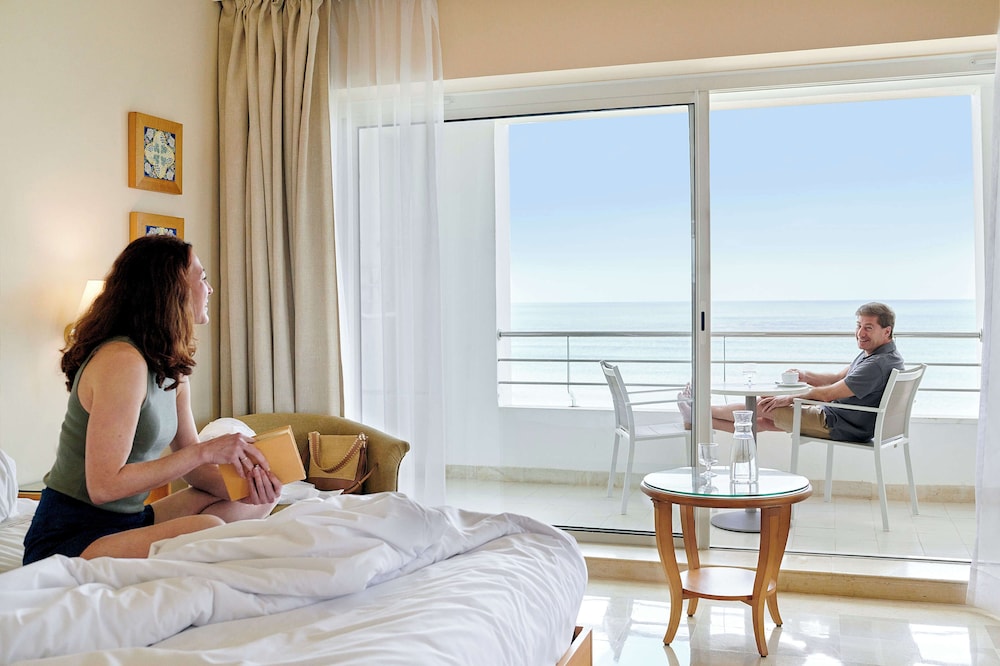 Iberostar Selection Kantaoui Bay — Hotel rooms in Port El Kantaoui