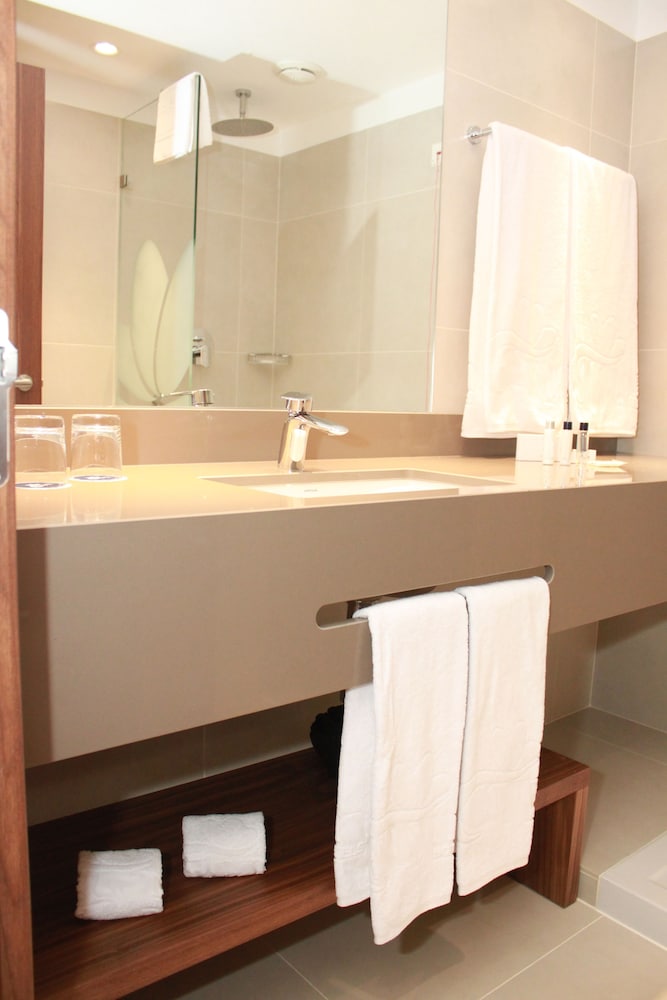 Smy Lisboa — Hotel rooms in Lisbon, Lisboa