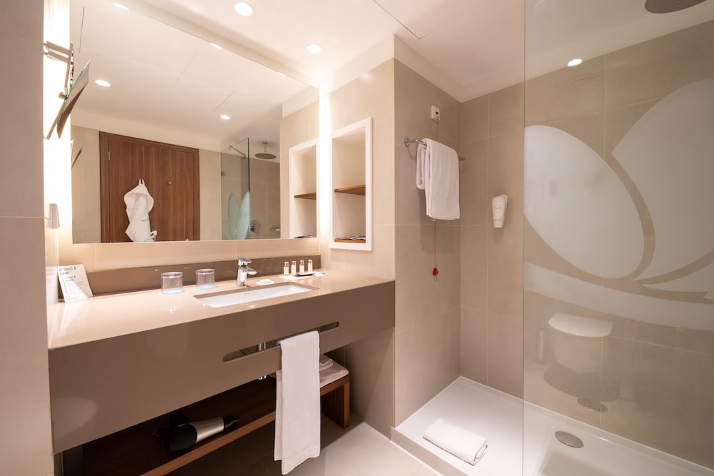 Smy Lisboa — Hotel rooms in Lisbon, Lisboa
