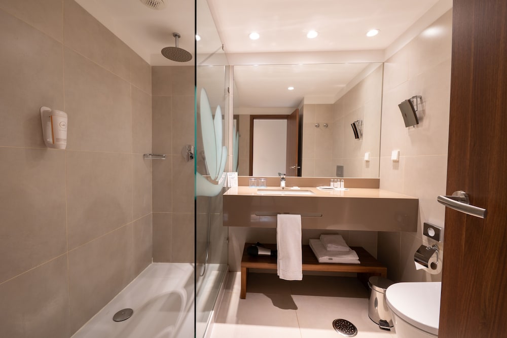 Smy Lisboa — Hotel rooms in Lisbon, Lisboa