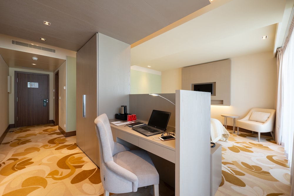 Smy Lisboa — Hotel rooms in Lisbon, Lisboa