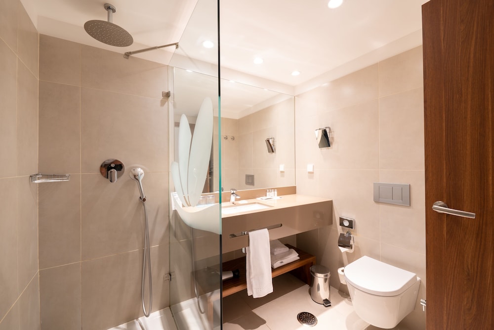 Smy Lisboa — Hotel rooms in Lisbon, Lisboa