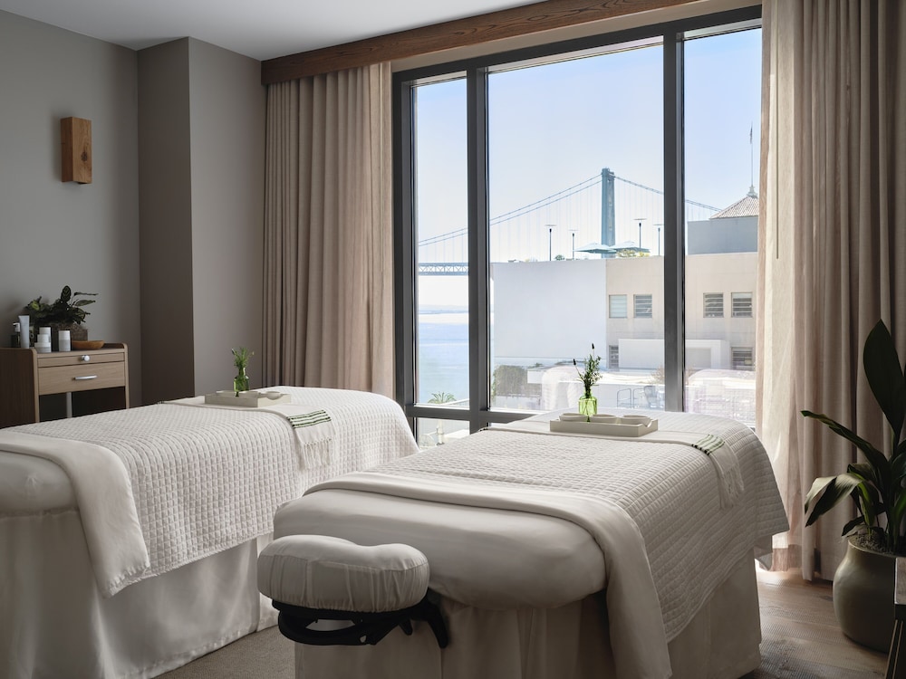 1 Hotel San Francisco - zdjęcie 4