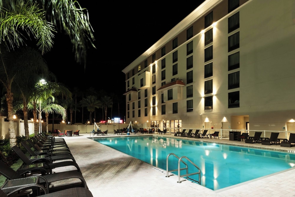 Delta Hotels by Marriott Orlando Lake Buena Vista - zdjęcie 2