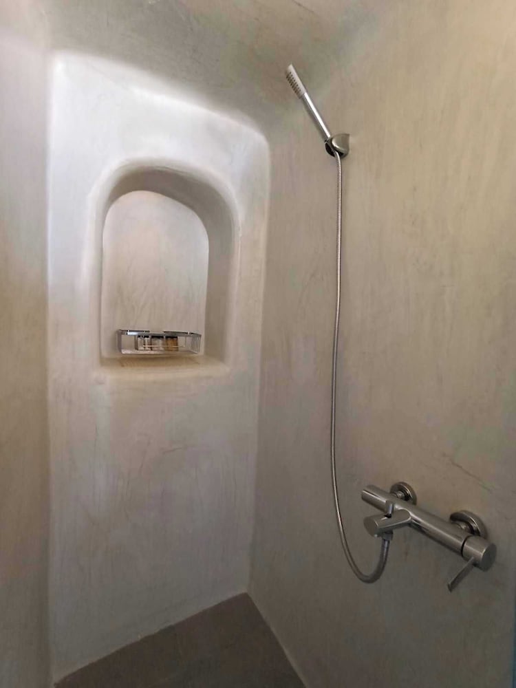 Ducato di Oia - Adults Only — Hotel rooms in Oia, South Aegean