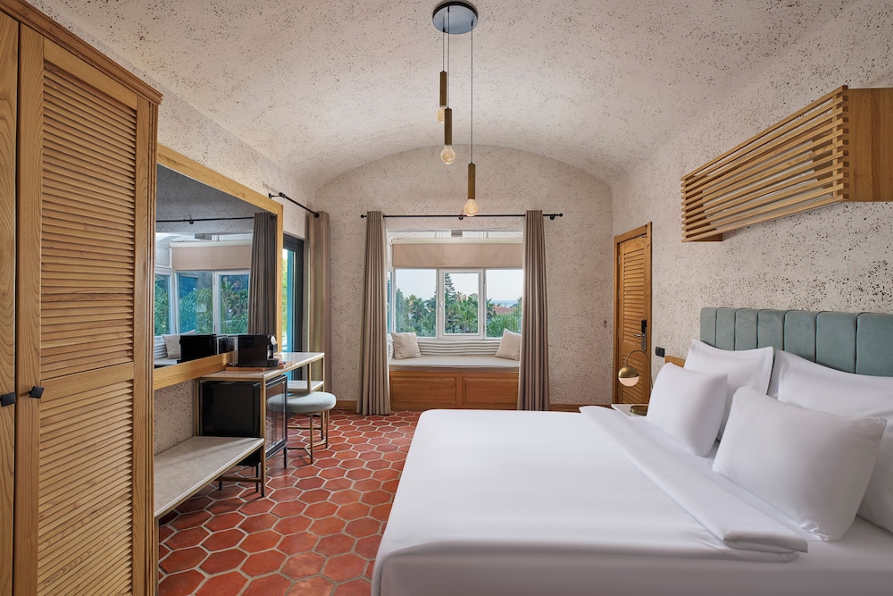 La Boutique Maya — Hotel rooms in Fethiye, Mugla