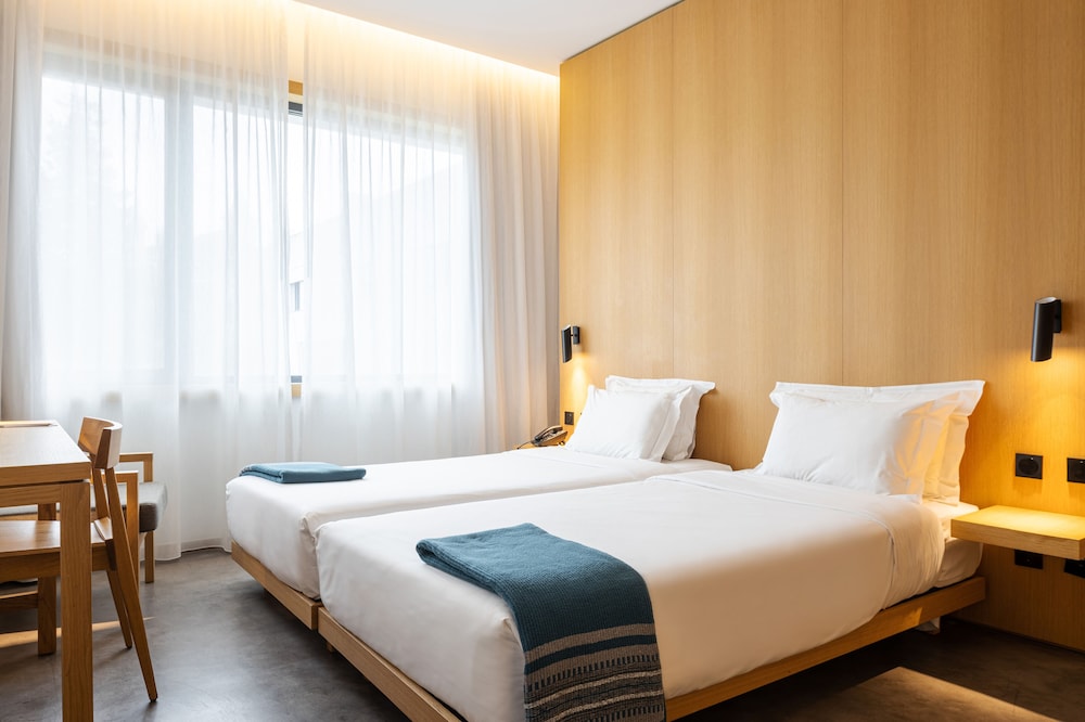 Évora Olive Hotel - zdjęcie 5