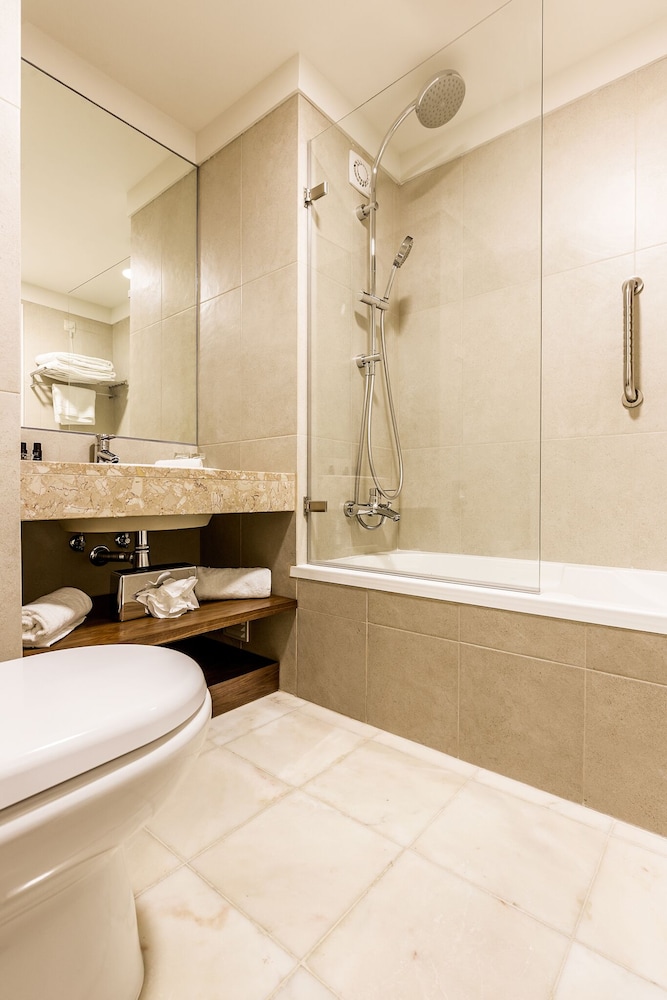 Vilamoura Garden Hotel — Hotel rooms in Vilamoura, Faro