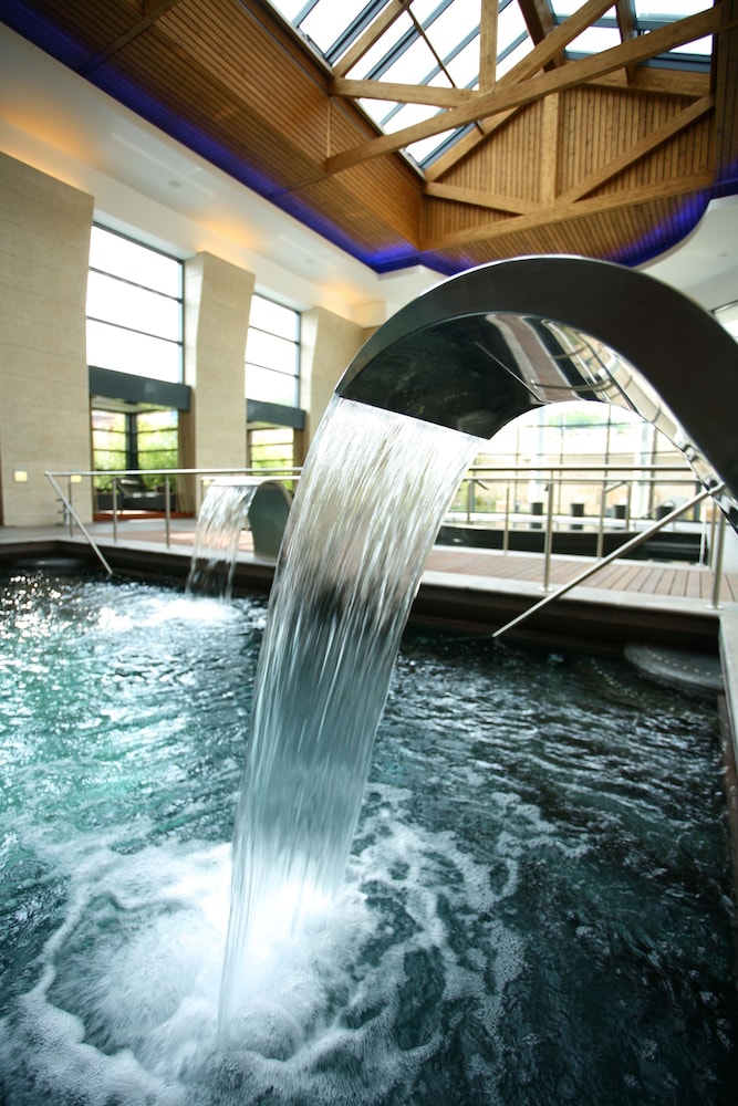 Vilamoura Garden Hotel — Spa in Vilamoura, Faro